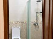 Сдаётся 2-комн. новостройка 70 м², Насиминский  р., photo 6 from 6