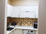 Сдаётся 2-комн. новостройка 70 м², Насиминский  р., photo 4 from 6