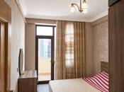 Сдаётся 2-комн. новостройка 70 м², Насиминский  р., photo 3 from 6