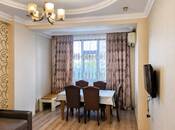 Сдаётся 2-комн. новостройка 70 м², Насиминский  р., photo 1 from 6