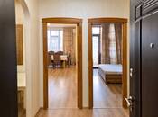 Сдаётся 2-комн. новостройка 70 м², Насиминский  р., photo 2 from 6