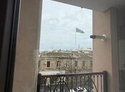 İcarəyə verilir 3 otaqlı yeni tikili 130 m², Bayıl q., photo 4 from 8