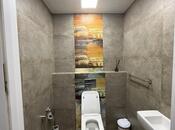 İcarəyə verilir 3 otaqlı yeni tikili 130 m², Bayıl q., photo 8 from 8
