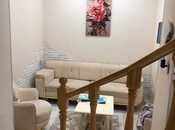 Satılır 2 otaqlı köhnə tikili 40 m², Nizami m., photo 6 from 8