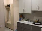 Satılır 2 otaqlı köhnə tikili 40 m², Nizami m., photo 8 from 8
