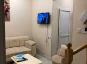 Satılır 2 otaqlı köhnə tikili 40 m², Nizami m., photo 4 from 8