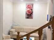 Satılır 2 otaqlı köhnə tikili 40 m², Nizami m., photo 5 from 8