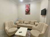 Satılır 2 otaqlı köhnə tikili 40 m², Nizami m., photo 2 from 8