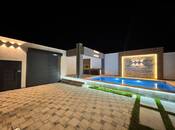 Satılır 4 otaqlı həyət evi/bağ evi 170 m², Şüvəlan q., photo 6 from 8