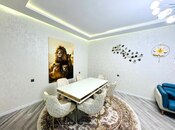 Satılır 4 otaqlı həyət evi/bağ evi 170 m², Şüvəlan q., photo 8 from 8