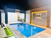 Satılır 4 otaqlı həyət evi/bağ evi 170 m², Şüvəlan q., photo 3 from 8