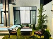 Satılır 4 otaqlı həyət evi/bağ evi 170 m², Şüvəlan q., photo 7 from 8