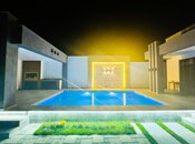 Satılır 4 otaqlı həyət evi/bağ evi 170 m², Şüvəlan q., photo 5 from 8