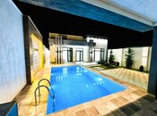 Satılır 4 otaqlı həyət evi/bağ evi 170 m², Şüvəlan q., photo 1 from 8