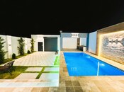 Satılır 4 otaqlı həyət evi/bağ evi 170 m², Şüvəlan q., photo 2 from 8