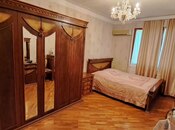Satılır 3 otaqlı köhnə tikili 70 m², Azadlıq Prospekti m., photo 4 from 8