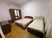 İcarəyə verilir 2 otaqlı köhnə tikili 60 m², 28 May m., photo 5 from 8