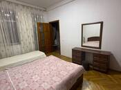 İcarəyə verilir 2 otaqlı köhnə tikili 60 m², 28 May m., photo 8 from 8