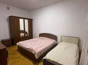 İcarəyə verilir 2 otaqlı köhnə tikili 60 m², 28 May m., photo 6 from 8