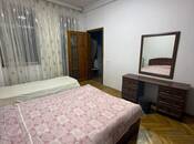 İcarəyə verilir 2 otaqlı köhnə tikili 60 m², 28 May m., photo 7 from 8