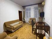 İcarəyə verilir 2 otaqlı köhnə tikili 60 m², 28 May m., photo 1 from 8