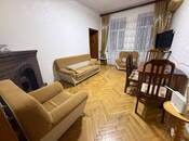 İcarəyə verilir 2 otaqlı köhnə tikili 60 m², 28 May m., photo 2 from 8