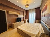 İcarəyə verilir 3 otaqlı yeni tikili 110 m², Nəsimi r., photo 8 from 8