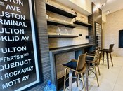 İcarəyə verilir 3 otaqlı yeni tikili 110 m², Nəsimi r., photo 1 from 8