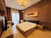 İcarəyə verilir 3 otaqlı yeni tikili 110 m², Nəsimi r., photo 7 from 8