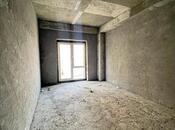 Продаётся 3-комн. новостройка 134 м², пос. Аг шехер, photo 4 from 8