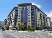 Продаётся 3-комн. новостройка 134 м², пос. Аг шехер, photo 1 from 8