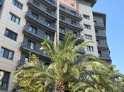 Продаётся 3-комн. новостройка 134 м², пос. Аг шехер, photo 3 from 8