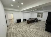 İcarəyə verilir 3 otaqlı ofis 140 m², Nəriman Nərimanov m., photo 3 from 8