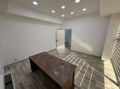 İcarəyə verilir 3 otaqlı ofis 140 m², Nəriman Nərimanov m., photo 2 from 8