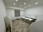 İcarəyə verilir 3 otaqlı ofis 140 m², Nəriman Nərimanov m., photo 5 from 8