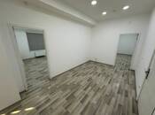 İcarəyə verilir 3 otaqlı ofis 140 m², Nəriman Nərimanov m., photo 7 from 8