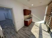 İcarəyə verilir 3 otaqlı ofis 140 m², Nəriman Nərimanov m., photo 8 from 8