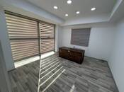 İcarəyə verilir 3 otaqlı ofis 140 m², Nəriman Nərimanov m., photo 1 from 8