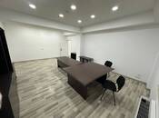 İcarəyə verilir 3 otaqlı ofis 140 m², Nəriman Nərimanov m., photo 4 from 8