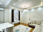 Satılır 3 otaqlı yeni tikili 110 m², 28 May m., photo 6 from 8