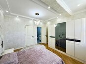 Satılır 3 otaqlı yeni tikili 110 m², 28 May m., photo 8 from 8