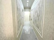 Satılır 3 otaqlı yeni tikili 110 m², 28 May m., photo 3 from 8