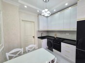 Satılır 3 otaqlı yeni tikili 110 m², 28 May m., photo 1 from 8