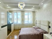 Satılır 3 otaqlı yeni tikili 110 m², 28 May m., photo 7 from 8