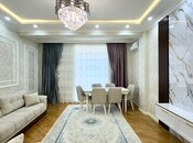 Satılır 3 otaqlı yeni tikili 110 m², 28 May m., photo 5 from 8