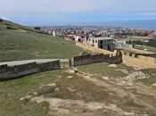 Satılır  torpaq 38 sot, Görədil q., photo 2 from 5