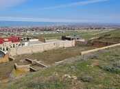 Satılır  torpaq 38 sot, Görədil q., photo 3 from 5