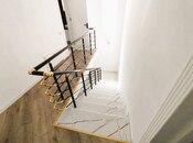 Satılır 6 otaqlı həyət evi/bağ evi 270 m², Şağan q., photo 8 from 8