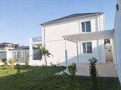 Satılır 6 otaqlı həyət evi/bağ evi 270 m², Şağan q., photo 4 from 8