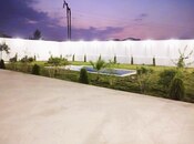 Satılır 6 otaqlı həyət evi/bağ evi 270 m², Şağan q., photo 6 from 8